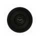 Диск здоров'я Waist Twisting EF-1426-BK, чорний