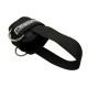 Манжет для тяги R11 EF-LGSTR-11 на липучці (з п'ятою)