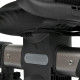 Дитячий триколісний велосипед TRIGO ME 1226 Frost Gray, до 25 кг