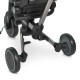 Дитячий триколісний велосипед TRIGO ME 1226 Frost Gray, до 25 кг