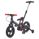 Велосипед-трансформер Kids MB 1021-1 колеса 12 дюймів