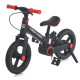 Велосипед-трансформер Kids MB 1021-1 колеса 12 дюймів