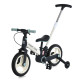Велосипед-трансформер Kids MB 1021-2 колеса 12 дюймів