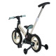 Велосипед-трансформер Kids MB 1021-2 колеса 12 дюймів