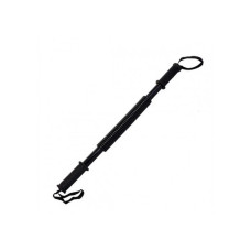 Силовий пружинний еспандер (палиця) Power Twister EF-1642-20, 20 кг