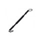 Силовой пружинный эспандер (палка) Power Twister EF-1642-30, 30 кг