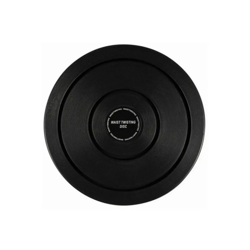 Диск здоров'я Waist Twisting EF-1426-V, фіолетовий