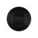 Диск здоров'я Waist Twisting EF-1426-V, фіолетовий