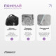 Спортивний рушник 