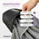 Спортивний рушник 