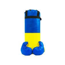 Дитячий набір 
