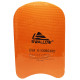Дошка для плавання 20239(Orange) 45 x 29 x 2,5 см, EVA