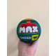 Дитячий конструктор Кампанула MAX 83183GQ1-186, 186 деталей
