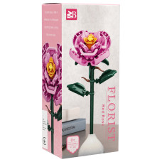 Дитячий конструктор Red Rose 33045-3 серії 