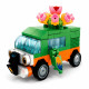 Дитячий конструктор Parrot Bus BB121E-I серії 