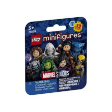 Конструктор LEGO 