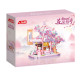 Дитячий конструктор 