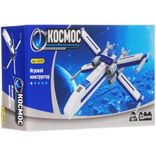 Дитячий конструктор 