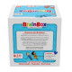 Карткова гра Brainbox 