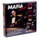 Настільна гра MAFIA Vendetta MAF-01-01U укр