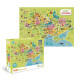 Пазли класичні 