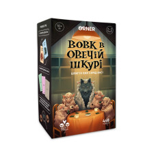 Карткова гра 