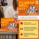 Карткова гра “Розкажи мені все. Батьки та підлітки” orner-2161, 150 карток з запитаннями