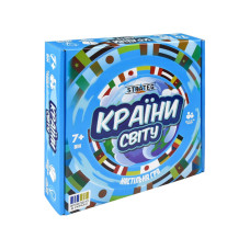 Карткова гра 