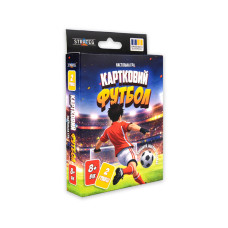 Карткова гра 