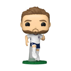 Іграшкова фігурка Гаррі Кейн Funko POP! 92721 серії 