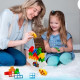 Настільна гра 