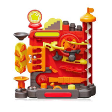 Детская развивающая игра 