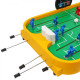Настільна гра 