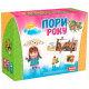 Настільна гра 