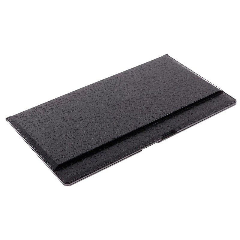Магнітні шахи (міні) Chess (wallet design) 1708UB (RL-KBK)