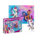 Дитячі Пазли My Little Pony 