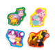 Дитячі пазли Baby Puzzle 