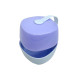 Контейнер для зберігання пустушки MGZ-0531(Violet)