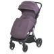 Дитяча прогулянкова коляска BEYA ME 1127-B Vintage Plum