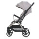 Дитяча прогулянкова коляска BEYA ME 1127-C Cream Beige