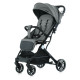 Дитяча прогулянкова коляска FLASH M 5727-1 Stone Gray