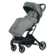 Дитяча прогулянкова коляска FLASH M 5727-1 Stone Gray