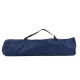 Дитячий манеж MR 1512 Sapphire Blue 146×127×110 см