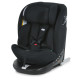 Дитяче автокрісло ME 1187 i-FREE ME 1187 Black