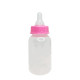 Бутылочка для кормления MGZ-0204(Pink) 150 мл