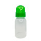 Пляшечка для годування MGZ-0204(Green) 150 мл