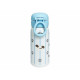 Дитячий термос-поїлка MGZ-0334(Blue) блакитний, 350 мл
