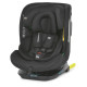 Автокресло детское i-JOY ME 1205 Black