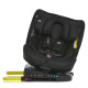 Автокресло детское i-JOY ME 1205 Black