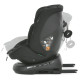 Дитяче автокрісло i-SIZE R129 ME 1207 Black